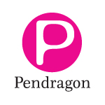 Pendragon